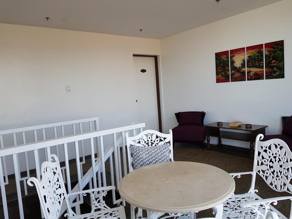 Casa Estela Boutique Hotel & Cafe Hotel in Calabarzon