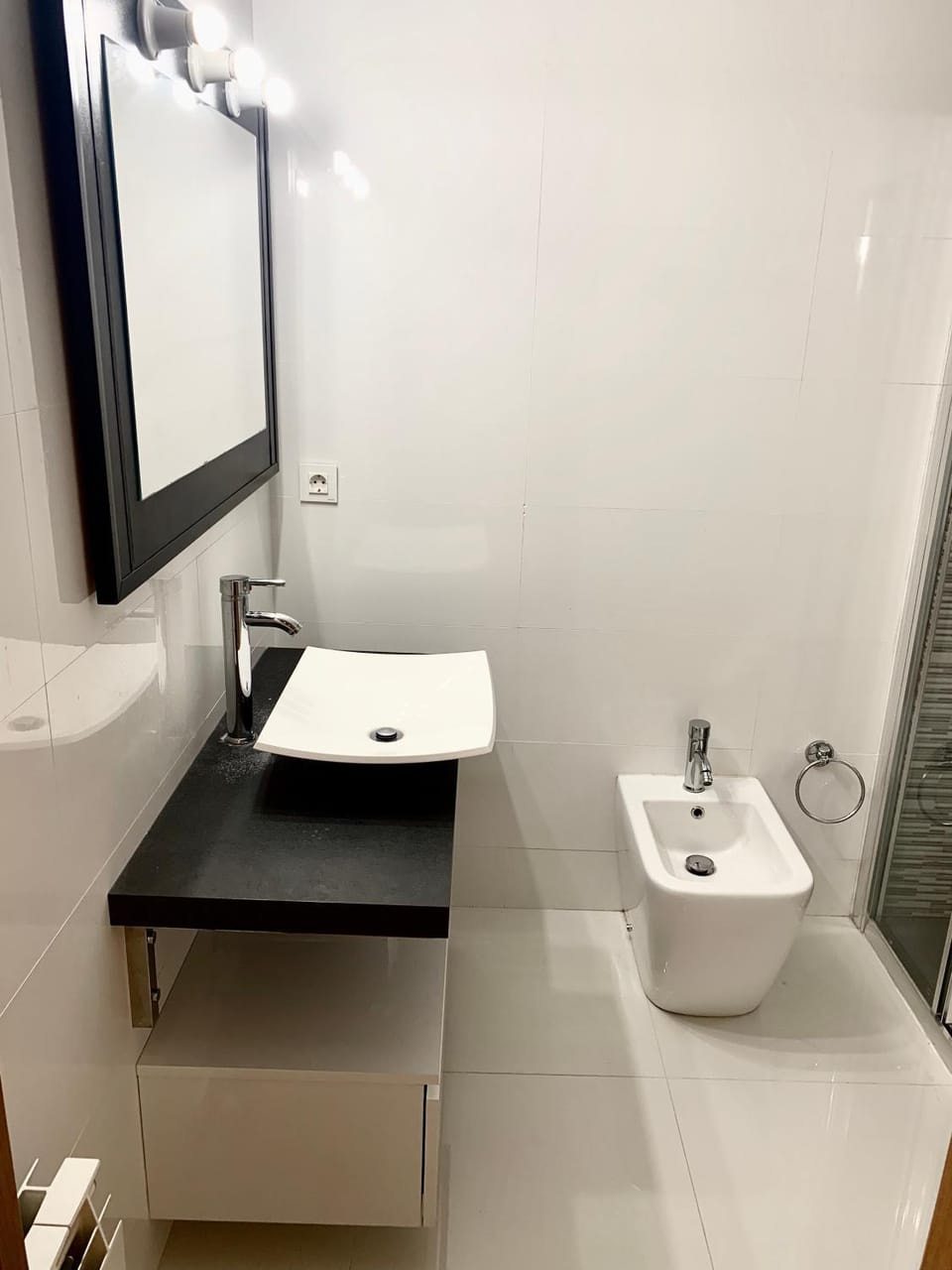Apto Alma Parking y Piscina GRATIS Apartment in Zaragoza