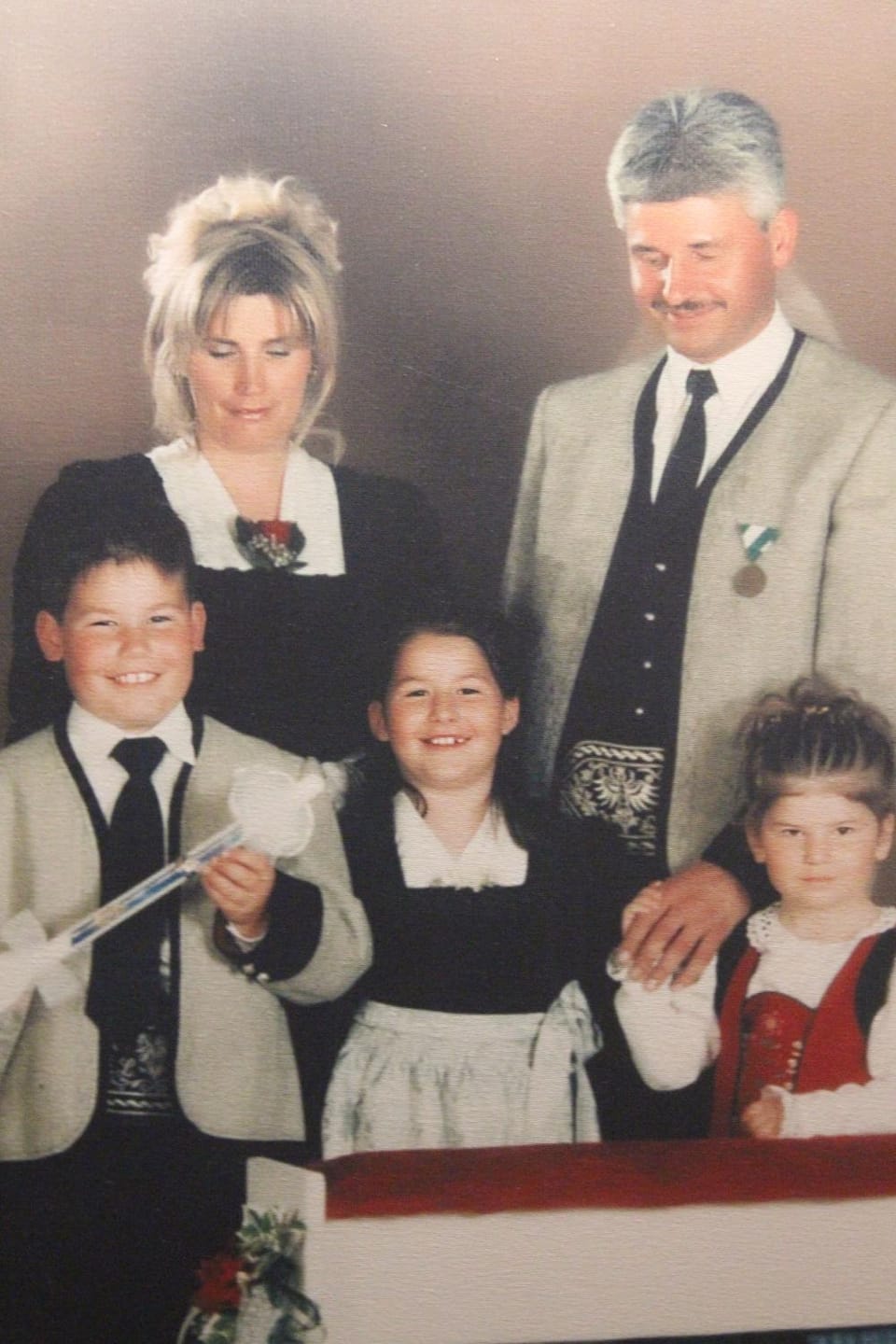 Family