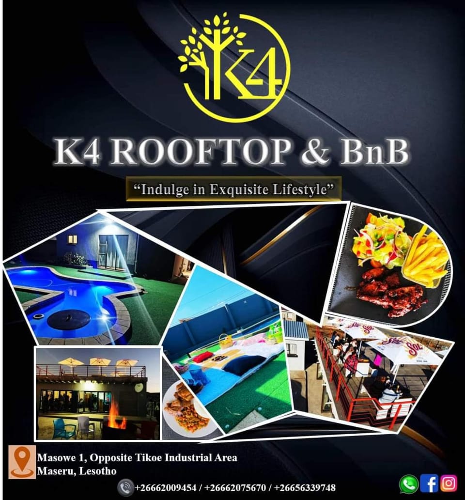 Logo/Certificate/Sign