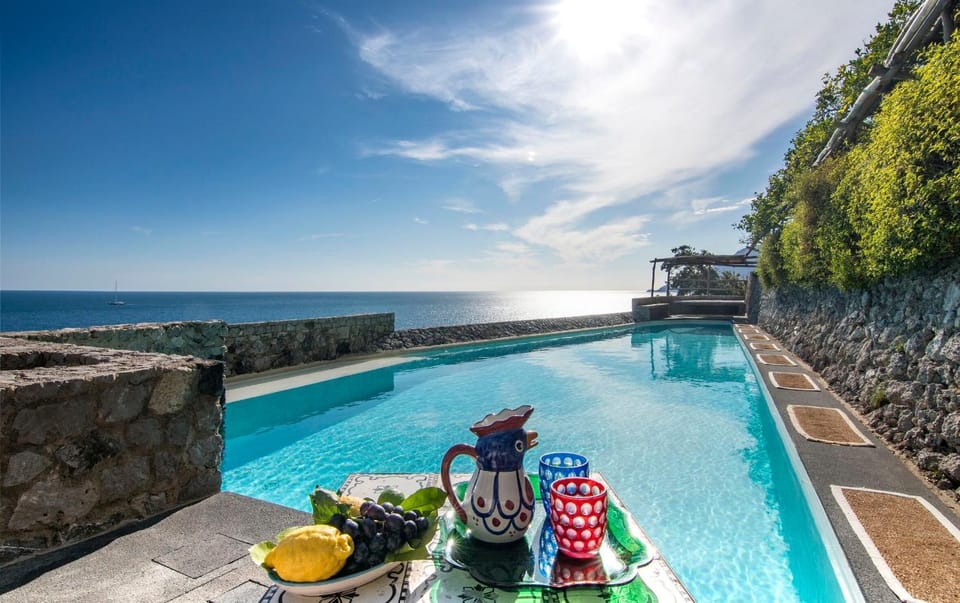 Pool view, Swimming pool, Swimming pool