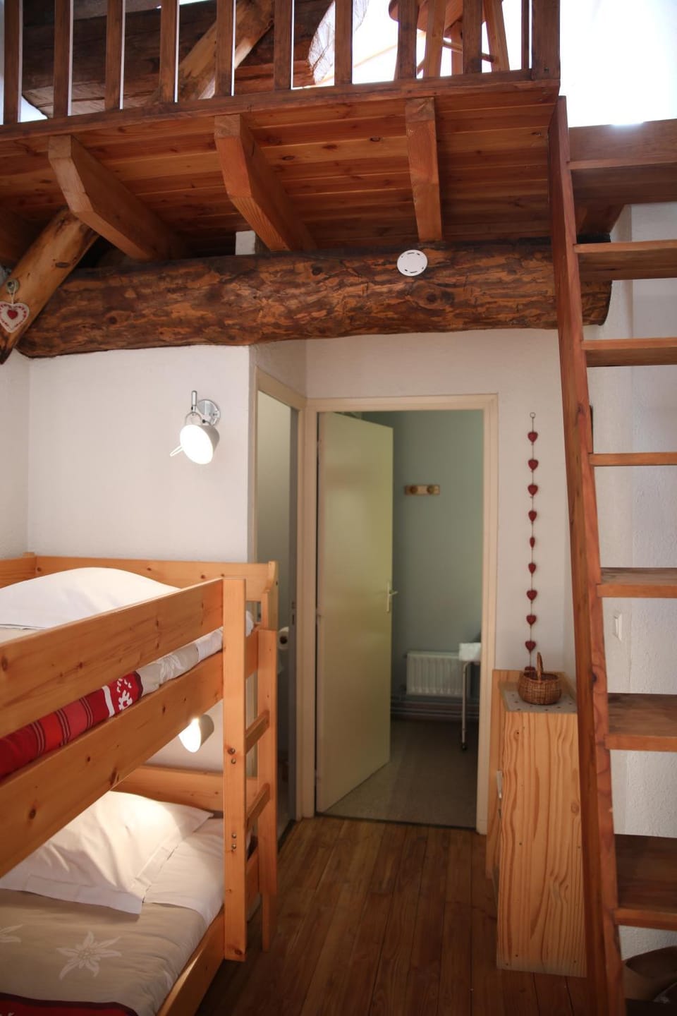 Le Relais du Vermont Hotel in Auvergne-Rhône-Alpes