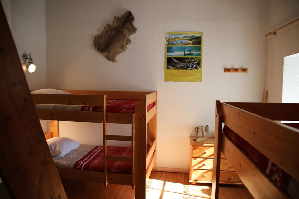 Le Relais du Vermont Hotel in Auvergne-Rhône-Alpes