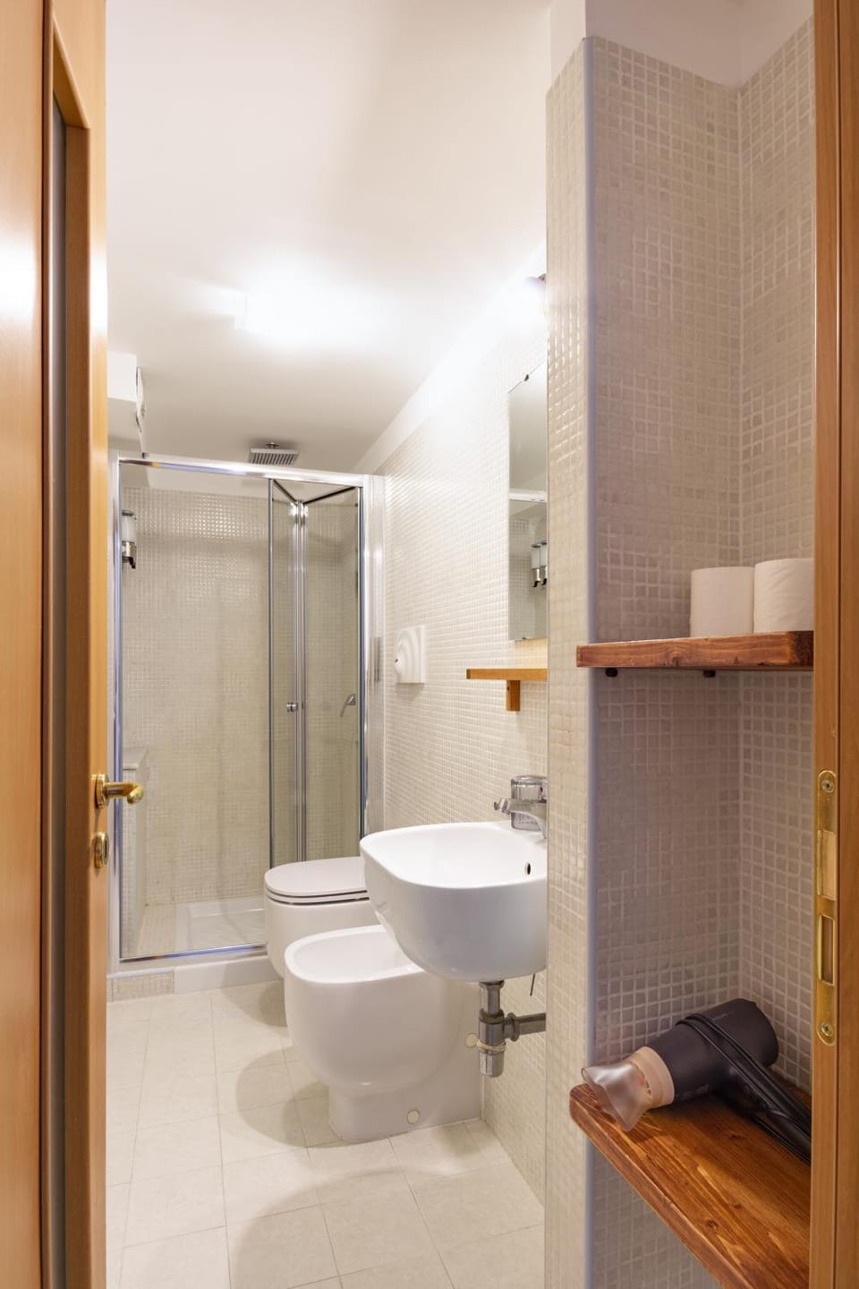 Shower, Toilet, Bathroom, bidet