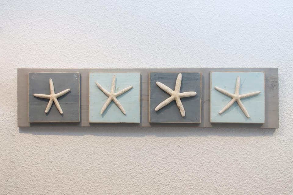 Decorative detail
