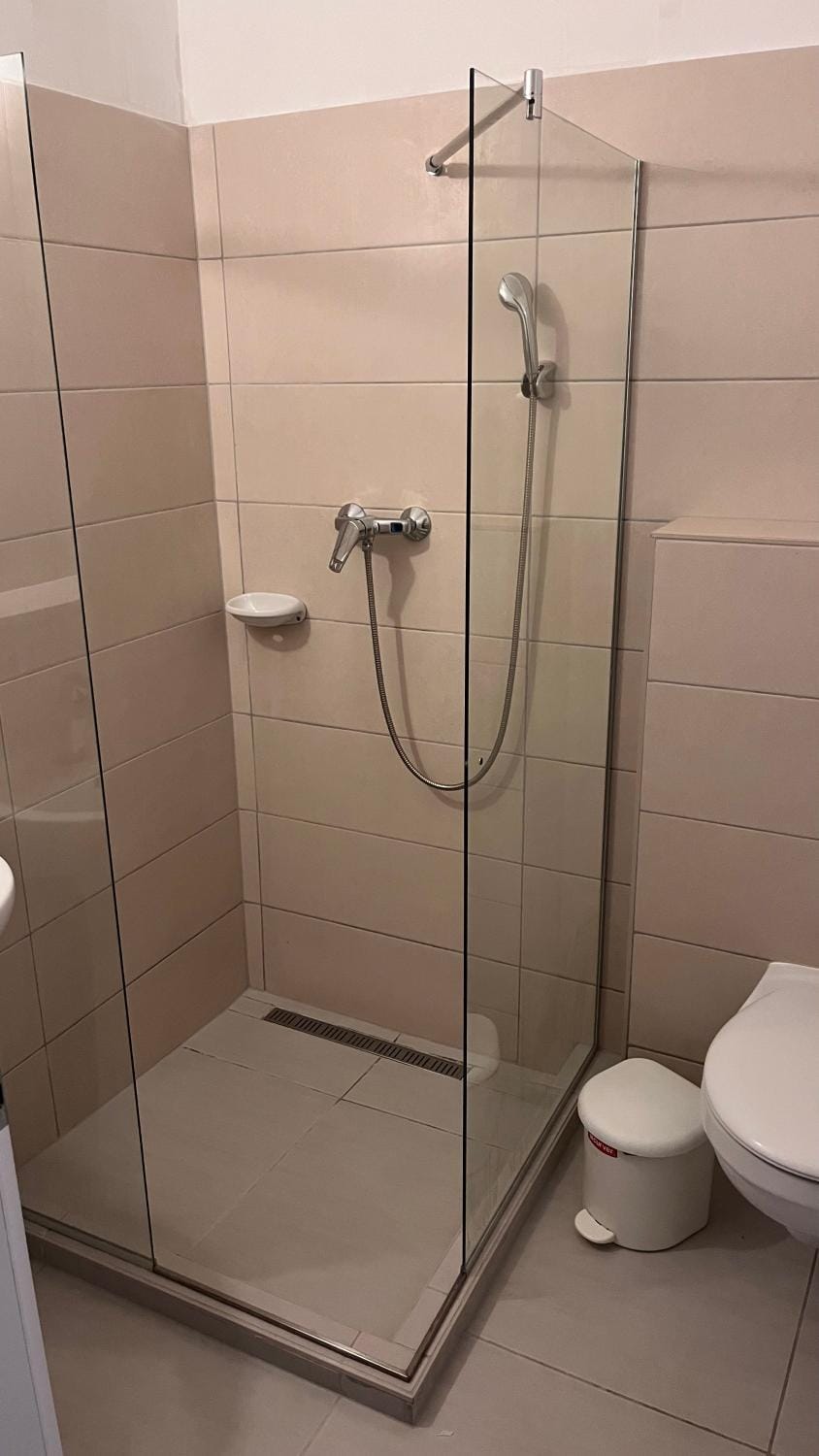 Manuela Ifjúsági Szálláshely Hotel in Hungary