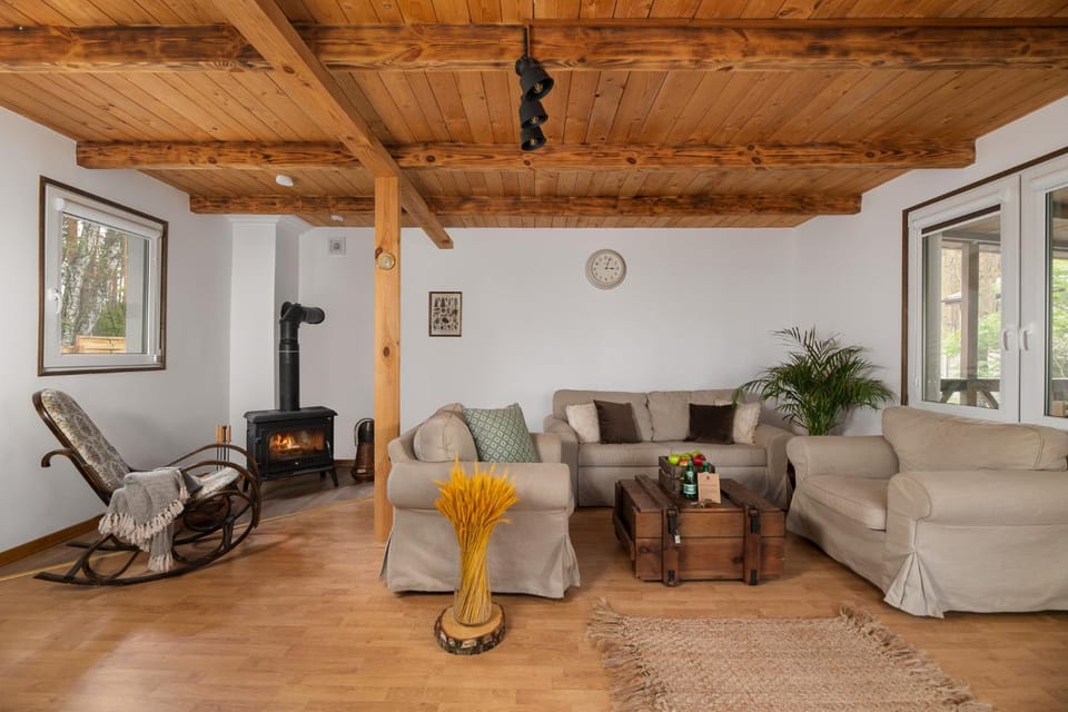 Living room, Seating area, flat iron