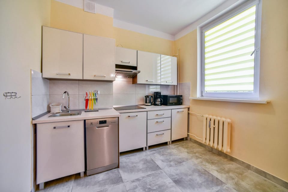 Food and drinks, Dining area