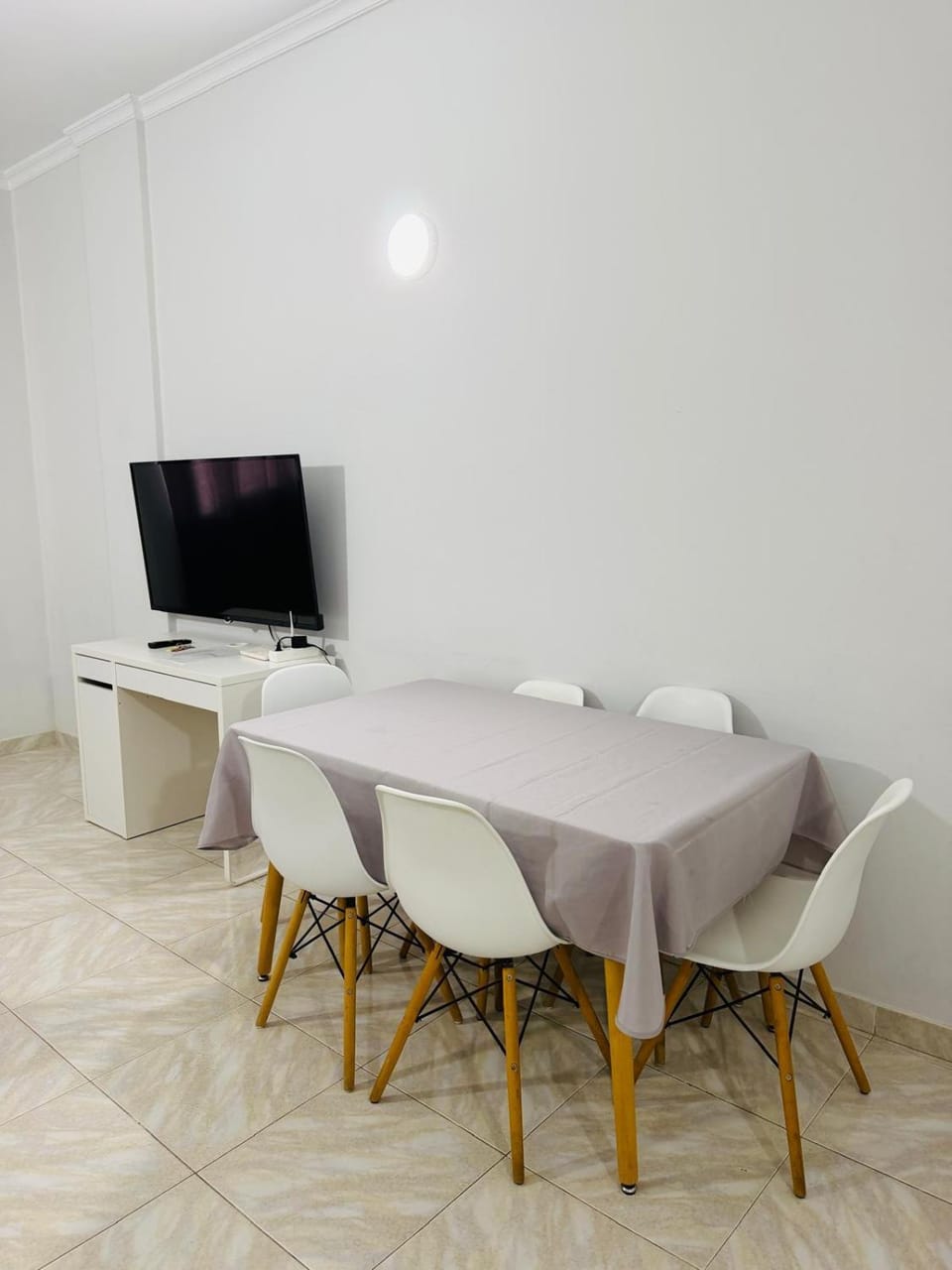 TABLERO 302, MAGNIFICO Apto 6 pax cerca PLAYA INGLES Apartment in Maspalomas