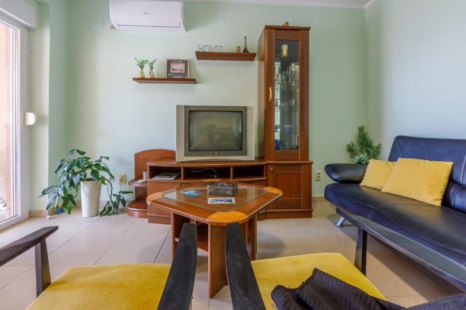 VESNA Apartment in Crikvenica