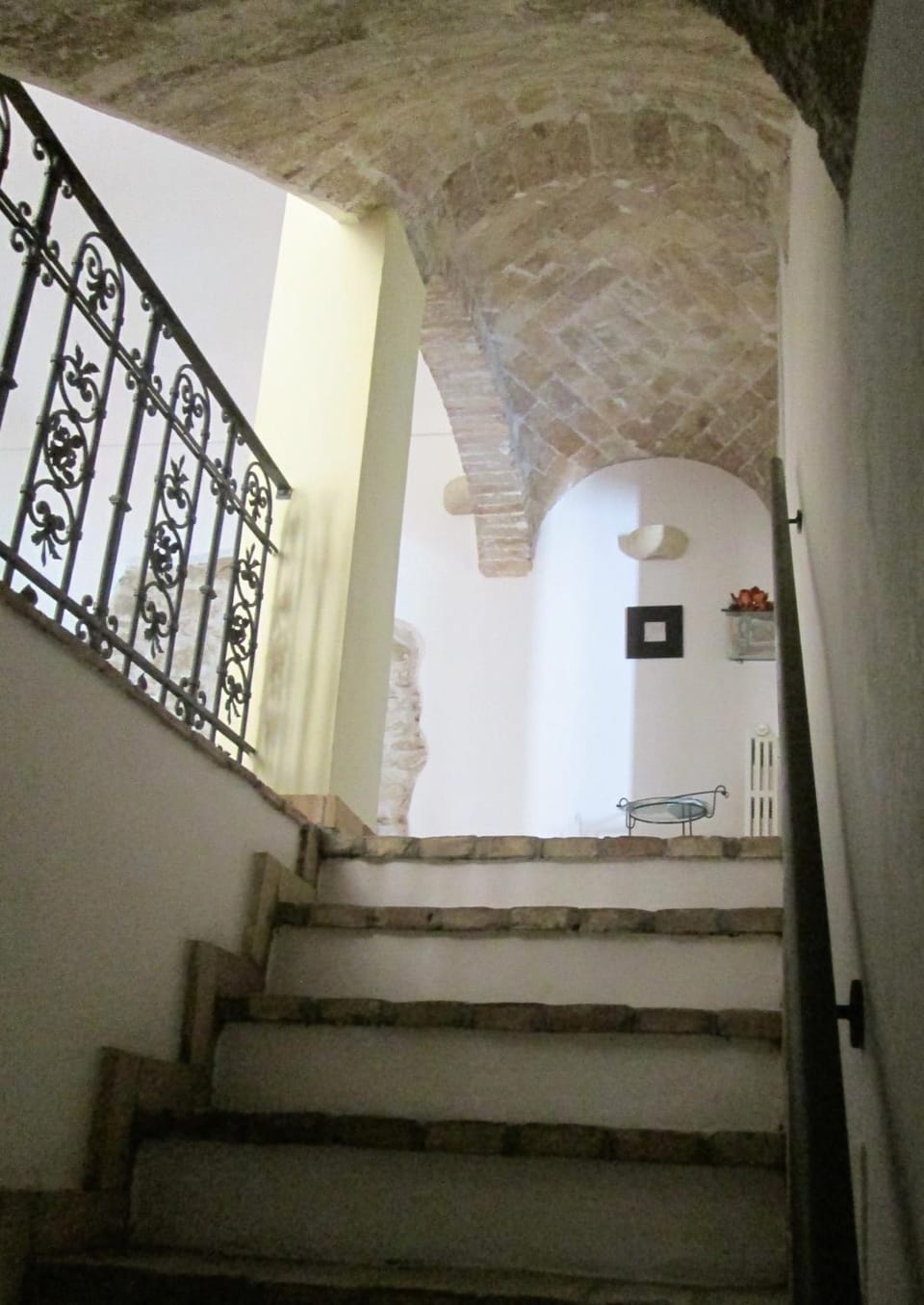 Other, Decorative detail, On site