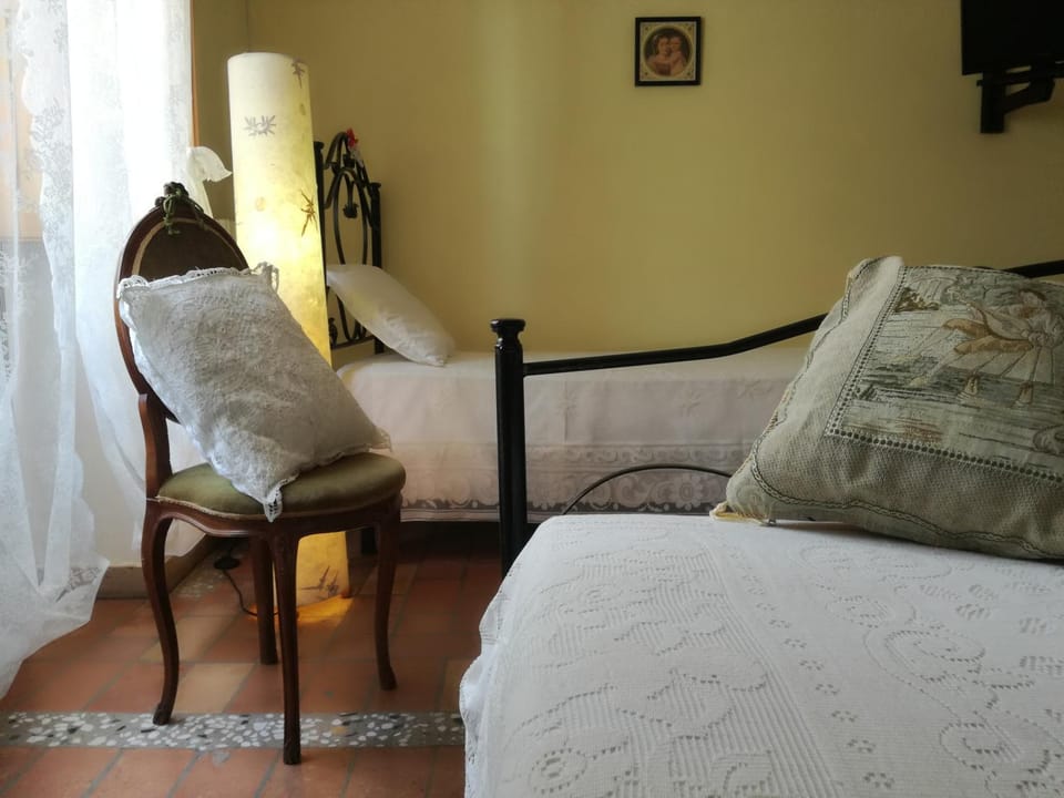 Other, Other, Photo of the whole room