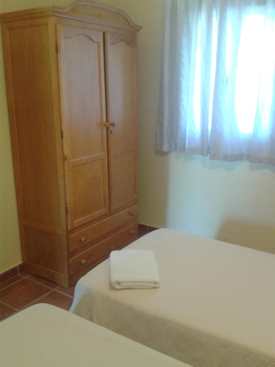 Other, Photo of the whole room