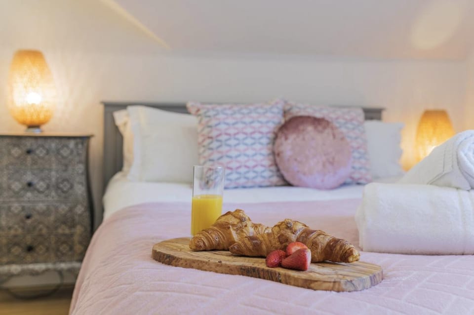 Cunsey, Penthouse Apartment Windermere Apartment in Windermere