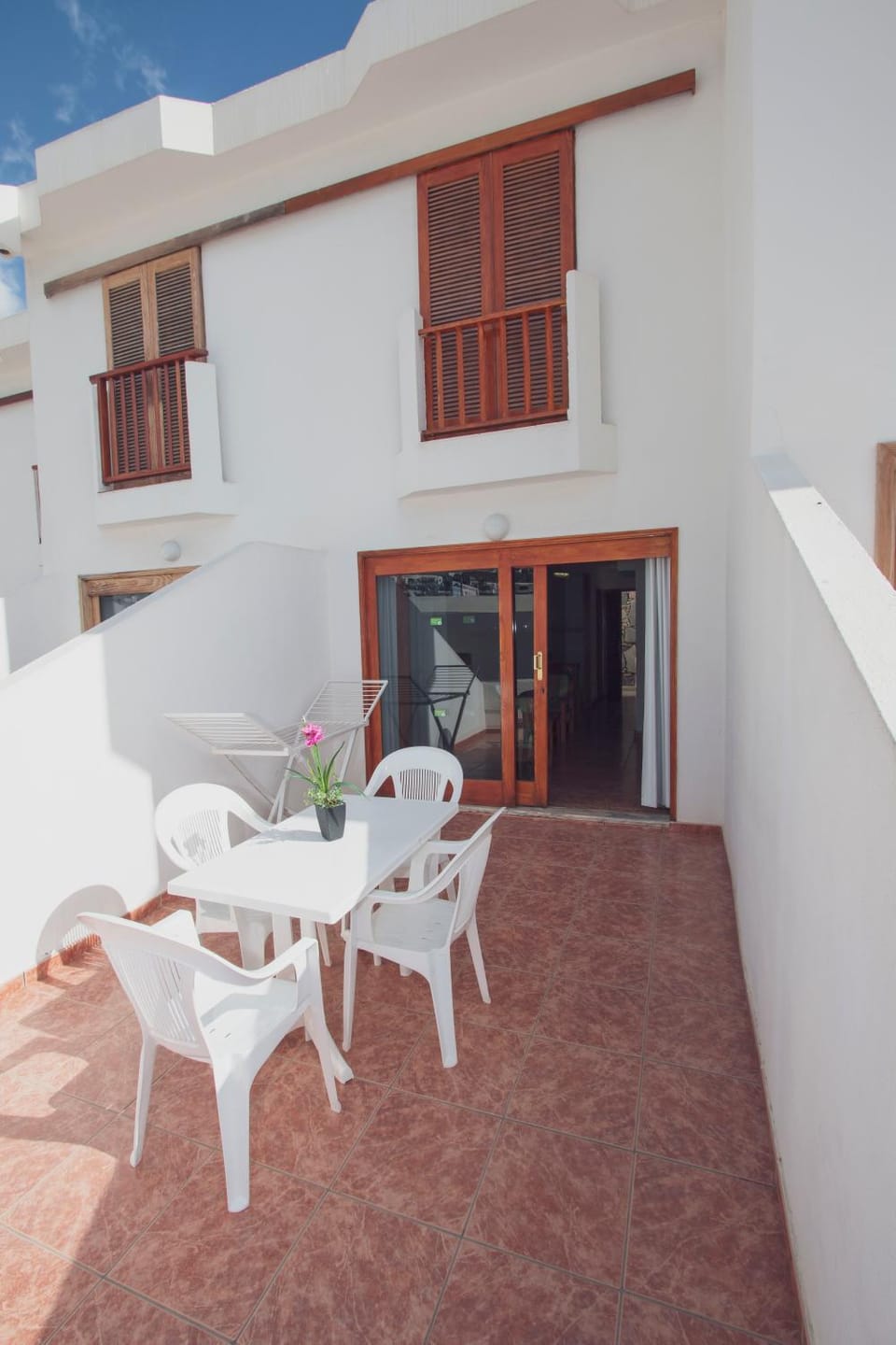 Montecarlo Apartamento30 House in Puerto Rico de Gran Canaria
