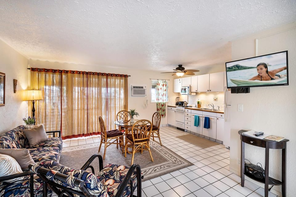 Kona Shores #203 House in Holualoa