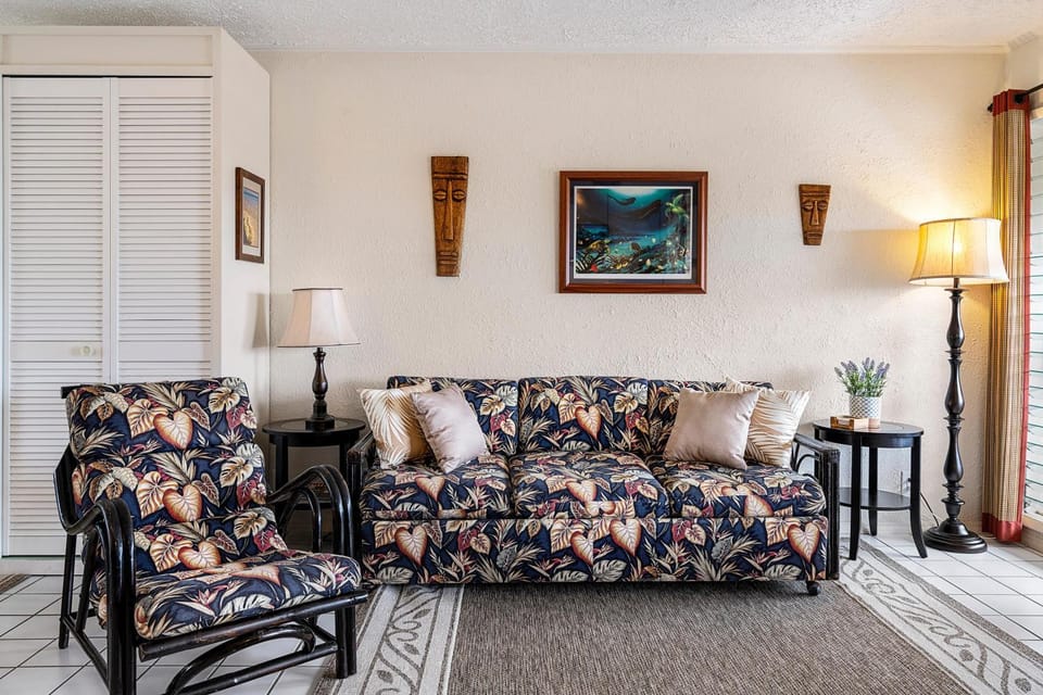 Kona Shores #203 House in Holualoa