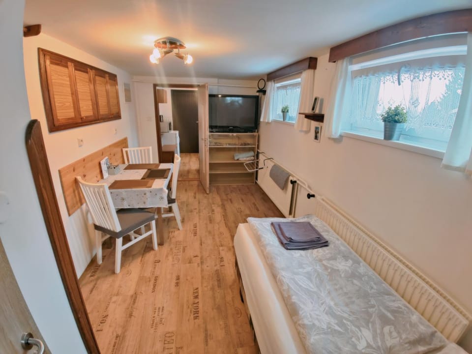 Apartmán Astomo Apartment in Lower Silesian Voivodeship