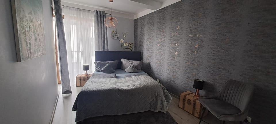 Apartament -Sweet Home Apartment in Lower Silesian Voivodeship