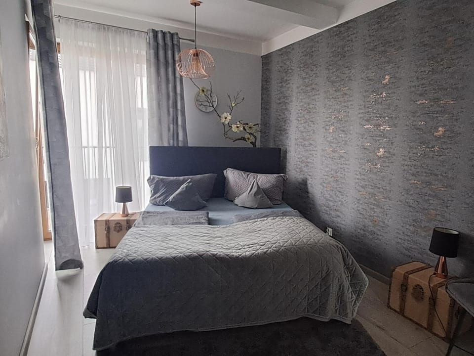 Apartament -Sweet Home Apartment in Lower Silesian Voivodeship