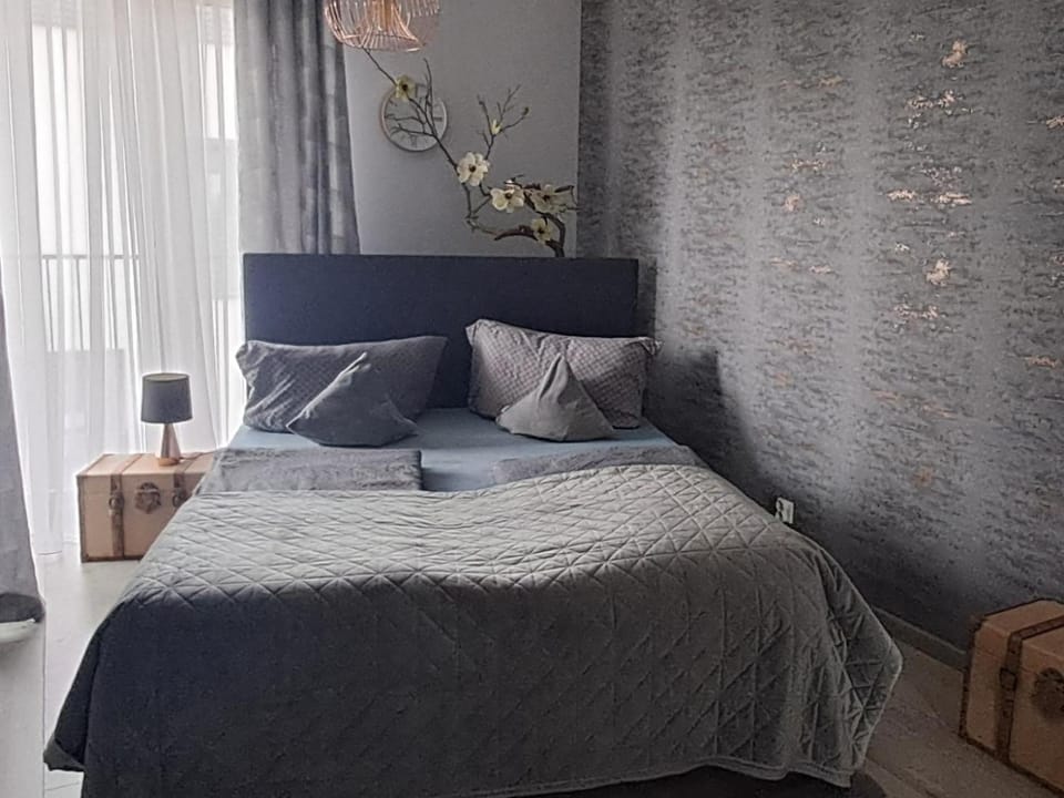 Apartament -Sweet Home Apartment in Lower Silesian Voivodeship