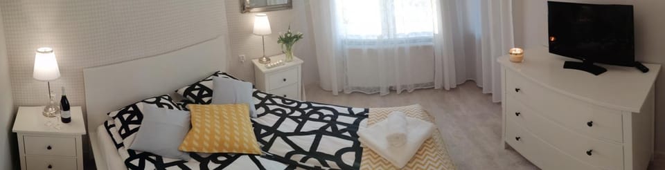 Property building, Photo of the whole room