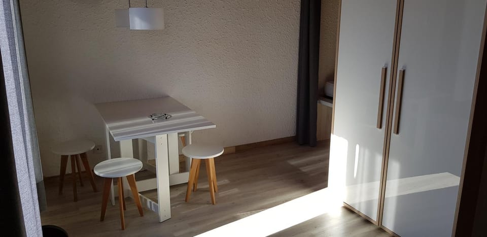 Appartement plan d'eau vue panoramique Apartment in Provence-Alpes-Côte d'Azur
