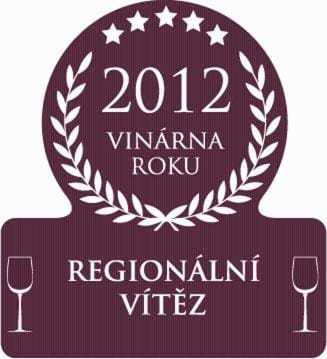 Certificate/Award