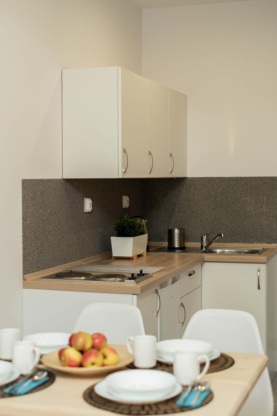 Apartamenty GoszóWita Apartment in Lower Silesian Voivodeship