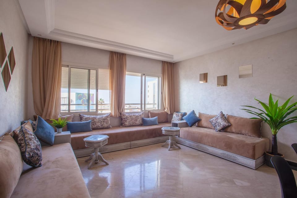 Living room, Lounge or bar, Seating area
