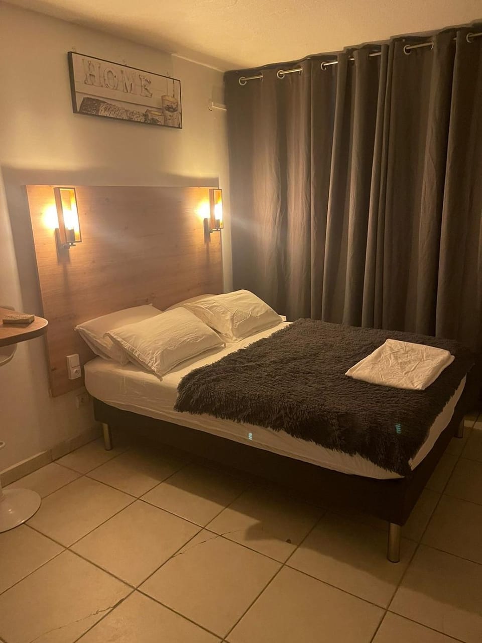 CHARMANT STUDIO DE STANDING GOSIER Apartment in Le Gosier