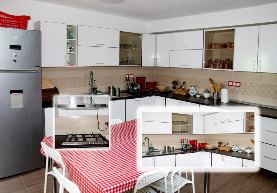 Vila Ozon 90 Bed and Breakfast in Romania