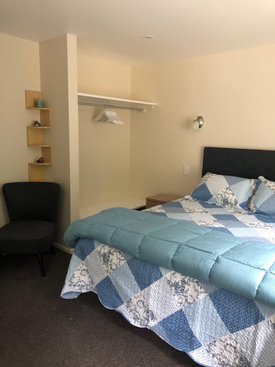 Kānuka Cottage - Tranquil and relaxing House in Akaroa