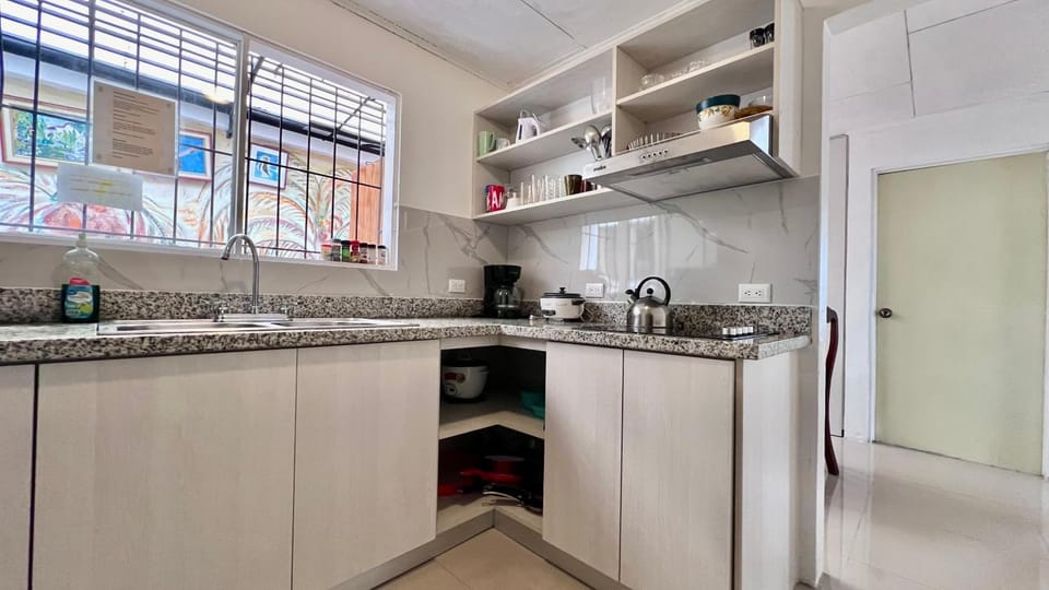 Casa Kitus Vacation rental in San Jose