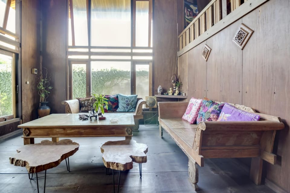 Living room, Lobby or reception, Seating area