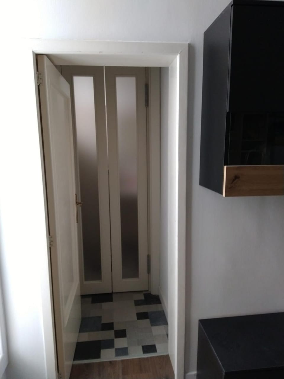 Salentino Bed and Breakfast in Apulia