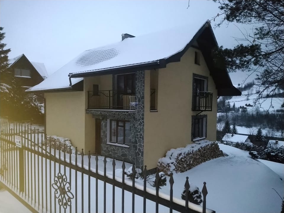 Winter