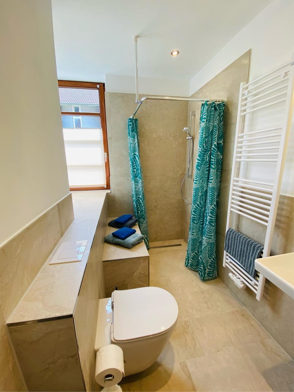 Strand 2 Apartment in Laboe