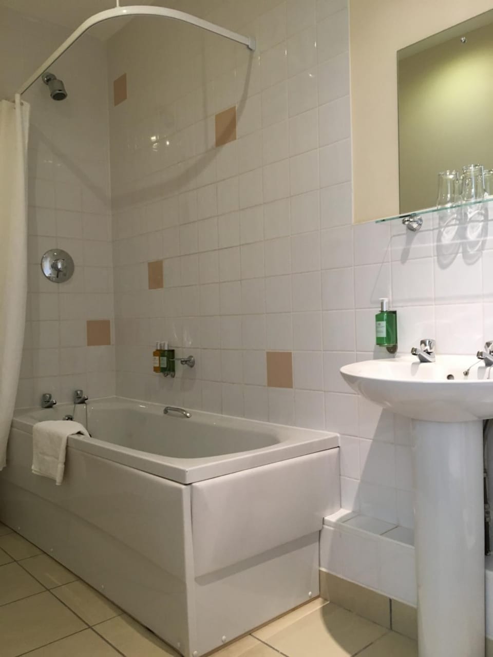 Hot Tub, Massage, Sauna, Solarium, Steam room, Spa and wellness centre/facilities, Photo of the whole room