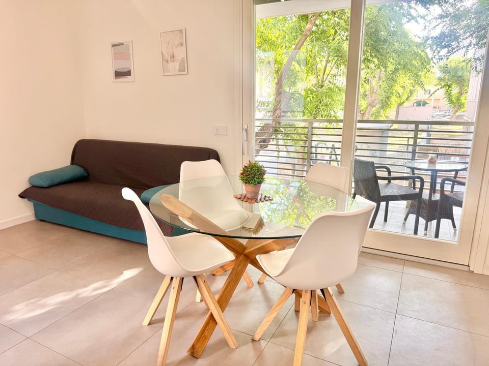 Alghero CHARMING APARTMENTS DOWNTOWN Apartment in Alghero