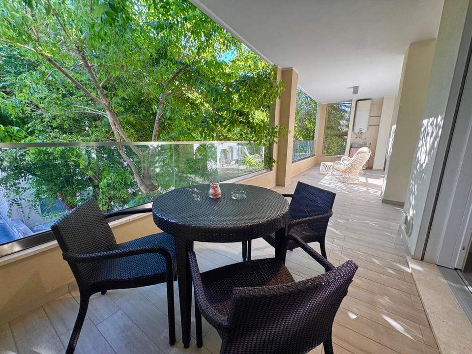 Alghero CHARMING APARTMENTS DOWNTOWN Apartment in Alghero