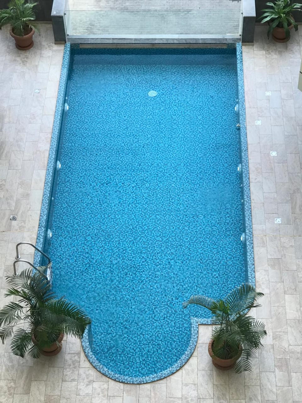 Pool view, Swimming pool, Swimming pool