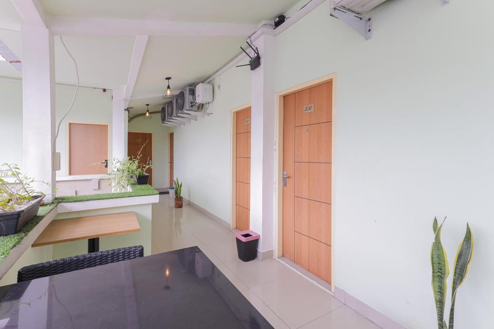 Seating area, Floor plan