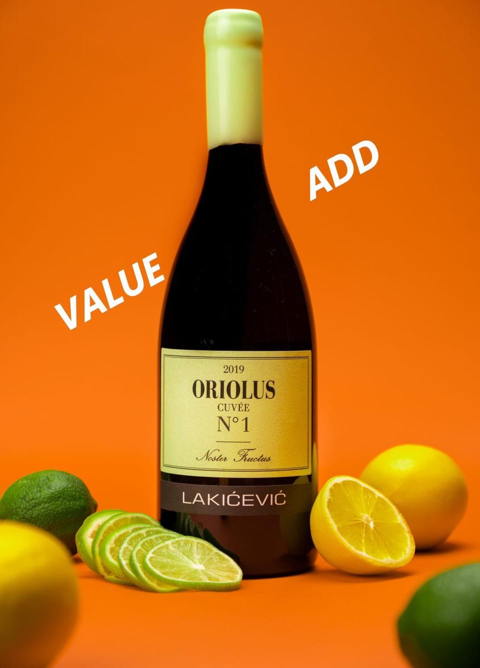 Drinks
