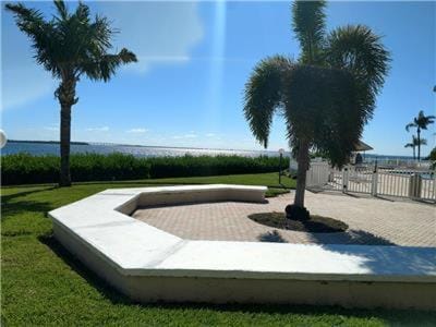 Palma Del Mar E 111 Villa in Isla del Sol