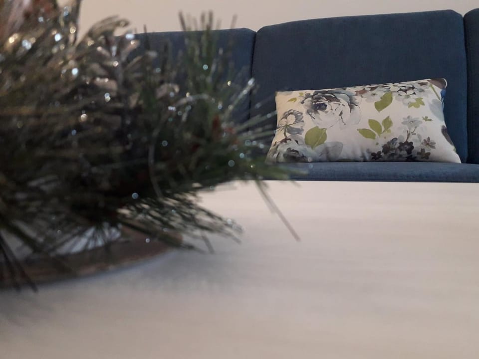 Apartman Eleni Apartment in Dubrovnik-Neretva County