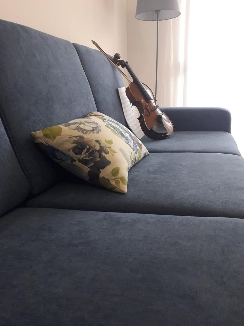 Apartman Eleni Apartment in Dubrovnik-Neretva County