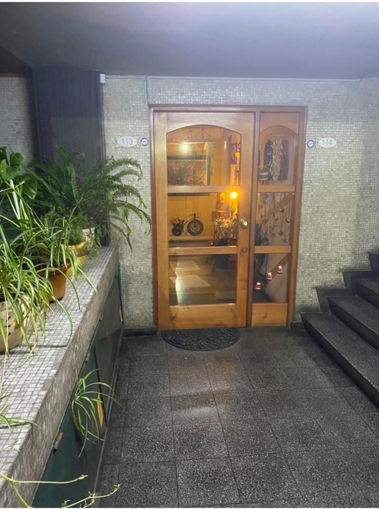 Hostal Don Mariano Bed and Breakfast in Bio Bio, Chile