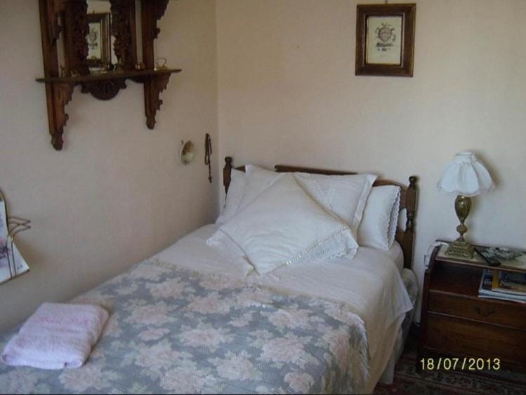Hostal Don Mariano Bed and Breakfast in Bio Bio, Chile