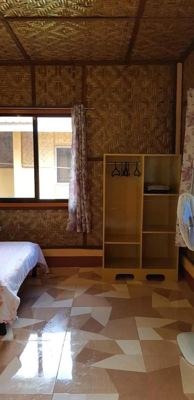 Paco's Garden Home Stay Bed and Breakfast in Northern Mindanao